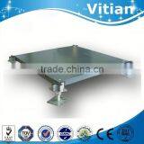 Manufacturer Hot Sale Reflection Control Center thumbnail-1