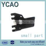 Good Quality, GX160/GX200 Carburetor Insulartor 5.5hp 6.5hp Gasoline Engine Spare Parts Carburetor Insulator Gasket 168F thumbnail-1