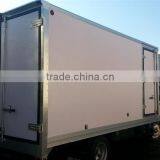 Brand New Toyota Truck Body With Low Price thumbnail-1