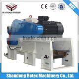 Factory Direct Sale New Product and Good Quality 7000kg Tree Wood Chipper thumbnail-3