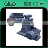 Different Kinds Animal Feed Machine thumbnail-1