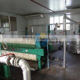 Sunflower Oil Grind Machinery thumbnail-5