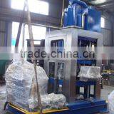 2015 Hot Sell Mineral Salt Tablet Press Machine For Animal Feed thumbnail-6