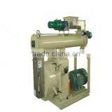 Cheap Straw Wood Pellet Machine Mill thumbnail-6