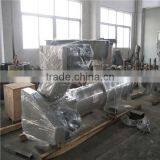 High Quality Cattle Catfish Feed Pellet Mill Machine thumbnail-4