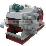 Cheapest Wood Pellet Production Line Price thumbnail-3