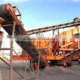 Coal Crushing and Screening Plant 50-1000t/h thumbnail-2