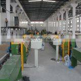 6.5/6.0/5.5mm Material Rod Wire Drawing Machine thumbnail-3