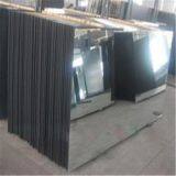 2mm Silver Mirror thumbnail-4