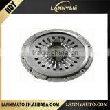 Clutch Cover for Volvo Truck Heavy Duty Truck Parts 3483 027 231 thumbnail-1