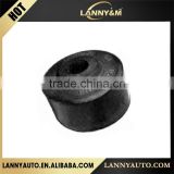 High Quality LANOS (T100) 97-02 Auto Parts Stabilizer Bushing OE: 2875013