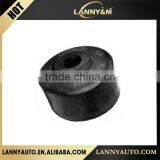 High Quality LANOS (T100) 97-02 Auto Parts Stabilizer Bushing OE: 2875013 thumbnail-1