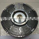Hot Sale Horton Spare Parts Viscous Fan Clutch 9901000 9902000 9902004 9902005 thumbnail-2