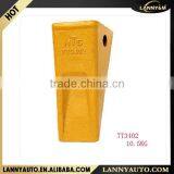 14151A HSD Excavator Bucket Teeth thumbnail-2