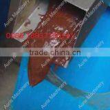 Cocoa Powder Butter Liquor Machine thumbnail-5