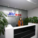 Shenzhen Tech-Source Electronics CO Ltd company overview - view 4 thumbnail