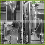 Better EC100 Essential Oil Maker On Sale thumbnail-3