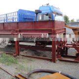 Diamond Mining Machine thumbnail-1