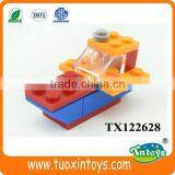 In Stock Large Quantity Building Blocks Ship Construct Blocks thumbnail-2