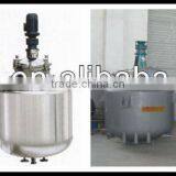 Jacketed Pressure Vessels thumbnail-1