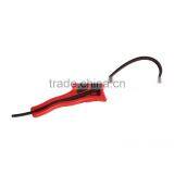 Multipurpose Spanner thumbnail-1