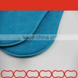 Tanning Mit Self Tan Applicator Glove thumbnail-2