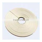 pp Strap and pp Strapping Band thumbnail-6