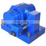 Dynamometer thumbnail-1