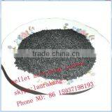 Beverage Use Cylindrical Anthracite Activated Carbon thumbnail-1