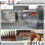2015 Latest Peanuts Peeling Machine With CE ISO9001 thumbnail-1
