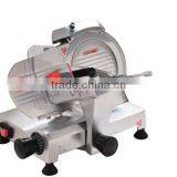 Factory Supply 8" Semi-Automatic Meat Slicer thumbnail-1