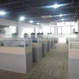 Shanghai Kingdak Industries Co., Ltd. company overview - view 2 thumbnail