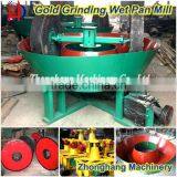 Gold Grinder thumbnail-1