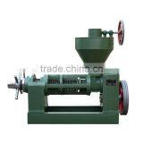 Oil Press Machine for Home thumbnail-1