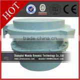 ZSF508 Library Top Differential Pressure Regulating Valve thumbnail-2