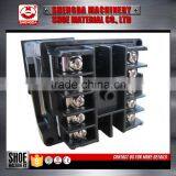 Hot Sale Digital Thermostat Temperature Controller for Setting Temperature thumbnail-3