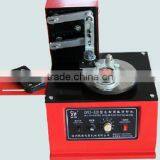 Date Printer Glass Bottle or Plastic Bottle Coding Machine thumbnail-1
