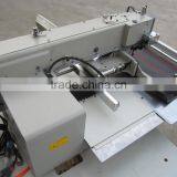 Keestar PLK-E2516 High Speed Computer Webbing Sling Sewing Machine thumbnail-3