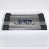 SunNav M100T ,use Trimble BD970 Gps Module thumbnail-4