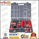 TL0200-1S Pro-manufacturer Set of Hydraulic Tool Cylinder and Rams thumbnail-1