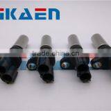 High Quality Crankshaft Sensor 90919-05087 9091905087 thumbnail-4