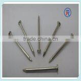 Cheap Price Polished Iron Nails ,steel Common Nails for Furniture thumbnail-4