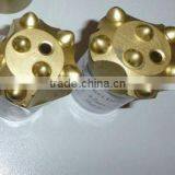 Tungsten Carbide Drill Bit/button Drill Bit/chisel Bit/cross Type Bit thumbnail-2