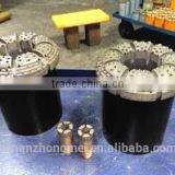 TSP Petroleum Drill Bit Best-selling China thumbnail-2