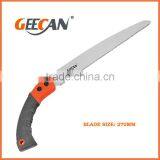 AD-520 Plastic handle tree pruning saw