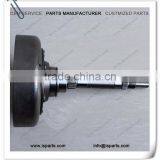 700cc Clutch Carrier Assy For Engine ATV Parts thumbnail-6