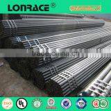 Golden Supplier Carbon Steel Seamless Pipe thumbnail-2