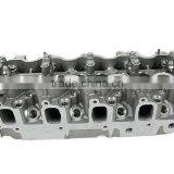 Mitsubishi 4D34 Cylinder Head Diesel Engine Spare Parts thumbnail-2