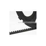 2017 Latest Folding Electric Bike For Kids thumbnail-2