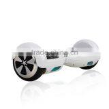 Electric Self Balancing Hover Board/two Wheels Electric Chariot Hover Board(TKS-A01) thumbnail-6